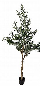   ( 1.90 ")